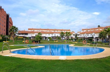 Propiedades para venta en  Spain