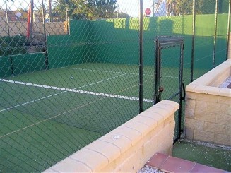 Propiedades para venta en  Spain