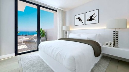 Propiedades para venta en  Spain