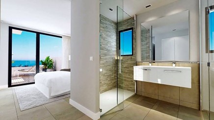 Propiedades para venta en  Spain