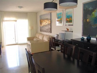 Propiedades para venta en  Spain