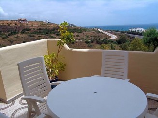 Propiedades para venta en  Spain