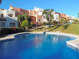 Propiedades para venta en  Spain