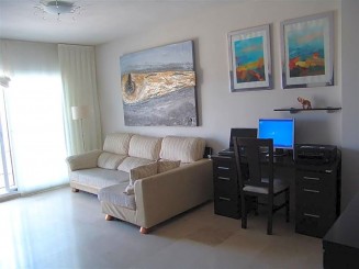 Propiedades para venta en  Spain