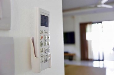 Propiedades para venta en  Spain