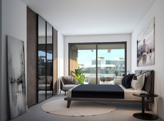 Property for sale in Spain