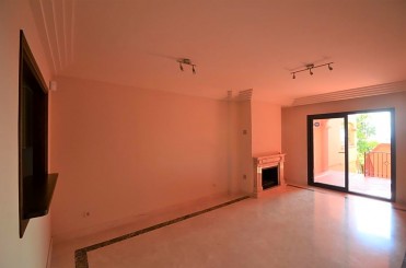 Property for sale in Spain