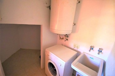 Property for sale in Spain