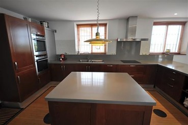 Propiedades para venta en  Spain