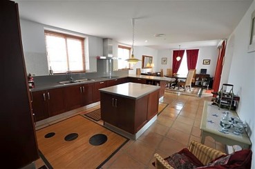 Propiedades para venta en  Spain