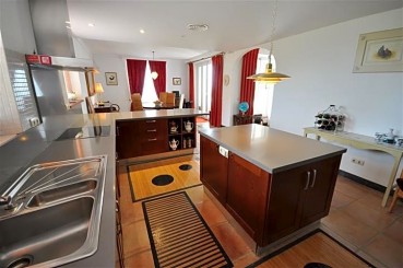 Propiedades para venta en  Spain