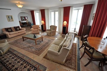 Propiedades para venta en  Spain