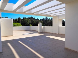 Propiedades para venta en  Spain