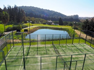 Propiedades para venta en  Spain