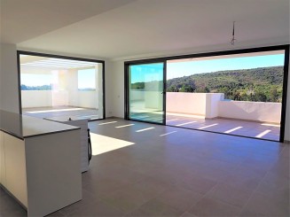 Propiedades para venta en  Spain