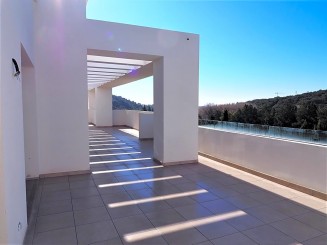 Propiedades para venta en  Spain