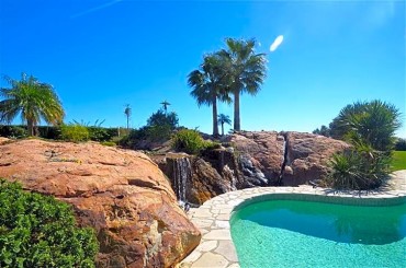 Propiedades para venta en  Spain