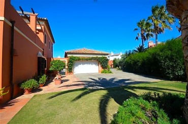 Propiedades para venta en  Spain