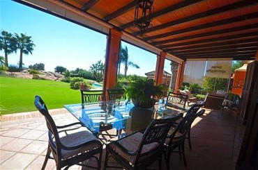 Propiedades para venta en  Spain