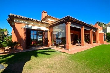 Propiedades para venta en  Spain