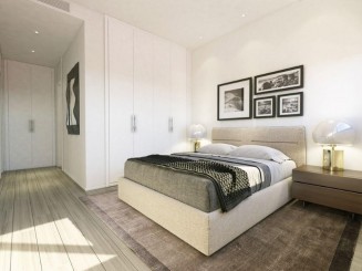 Property for sale in Spain