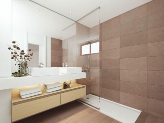 Property for sale in Spain