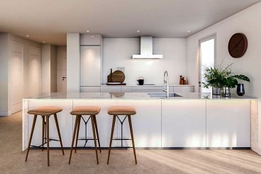 Propiedades para venta en  Spain