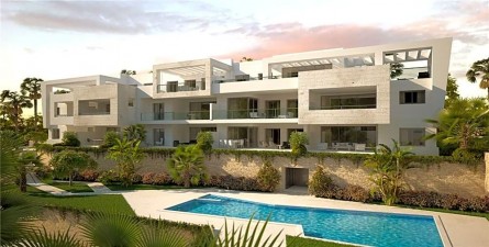 Propiedades para venta en  Spain