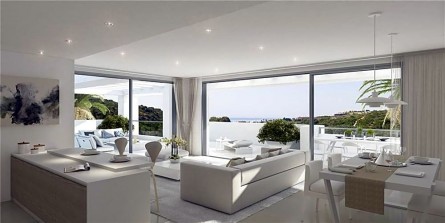 Propiedades para venta en  Spain