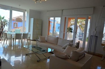 Propiedades para venta en  Spain