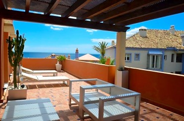 Propiedades para venta en  Spain