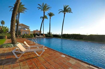 Propiedades para venta en  Spain