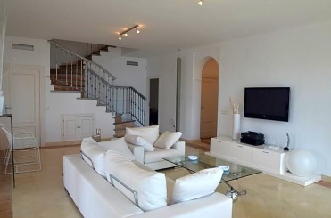 Propiedades para venta en  Spain