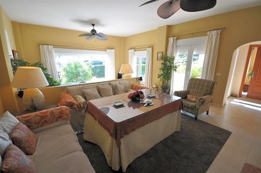 Property for sale in Spain