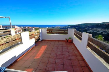 Propiedades para venta en  Spain