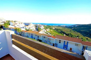 Propiedades para venta en  Spain