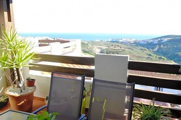 Propiedades para venta en  Spain