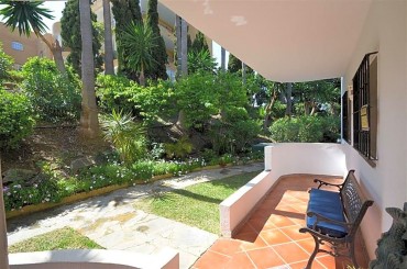 Property for sale in Spain