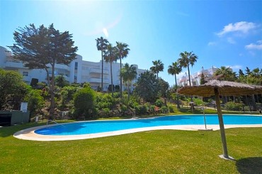 Property for sale in Spain