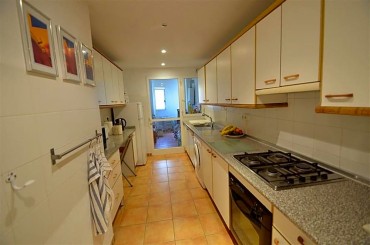 Property for sale in Spain