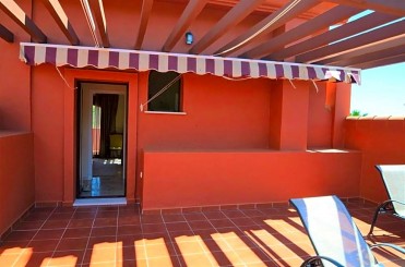 Property for sale in Spain