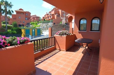 Property for sale in Spain