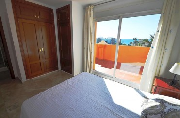 Propiedades para venta en  Spain