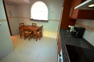 Propiedades para venta en  Spain