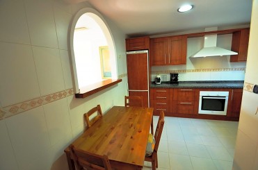 Propiedades para venta en  Spain