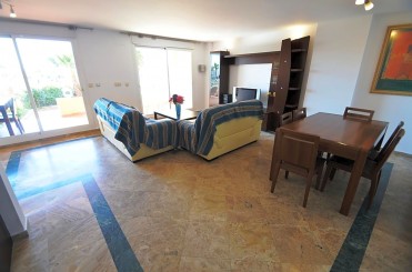 Propiedades para venta en  Spain