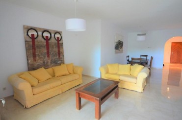 Property for sale in Spain