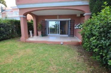 Property for sale in Spain