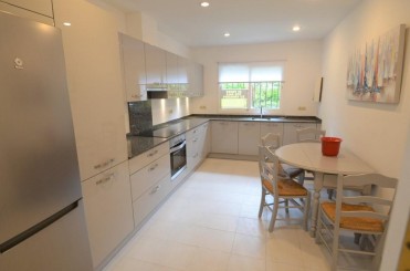 Property for sale in Spain