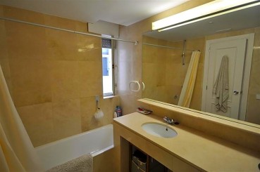 Property for sale in Spain